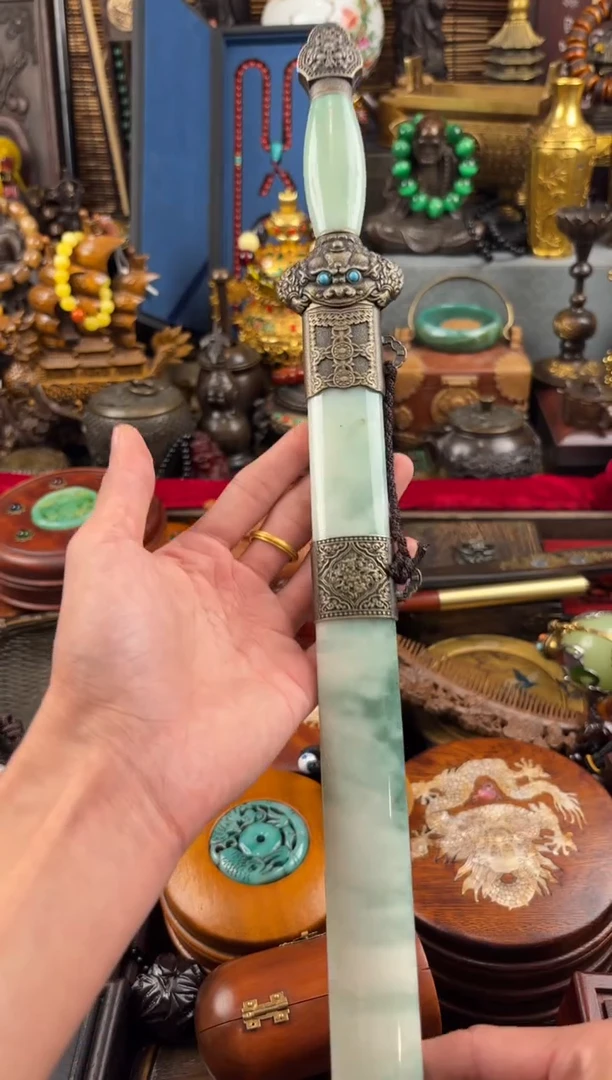 11小七甄选所见及所得