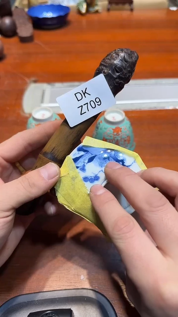 瓷片五****?哈哈哈哈哈哈709