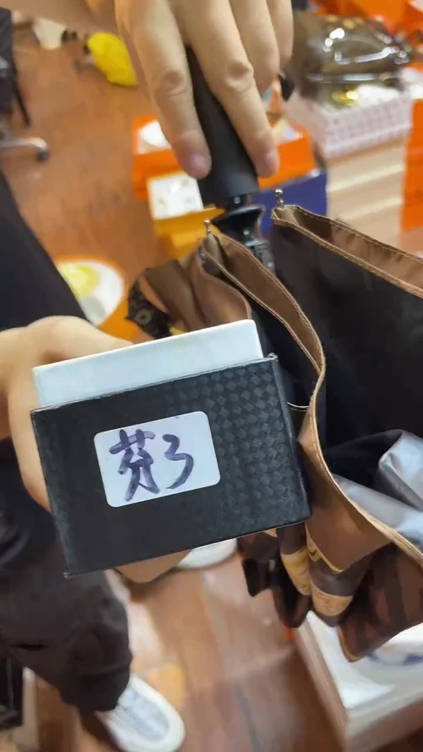 杯鸿辉家品牌瓷器，京东包邮！