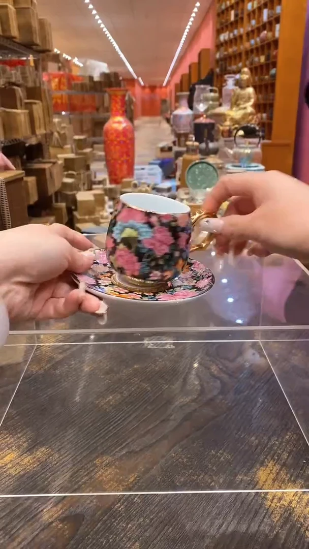 【闪购商品】@@@@@@@@@@@@@@@