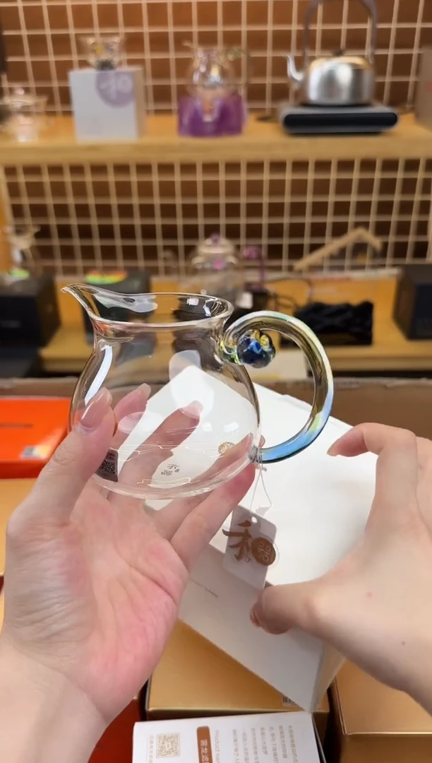 @@禾器幻彩浮莲迷翠