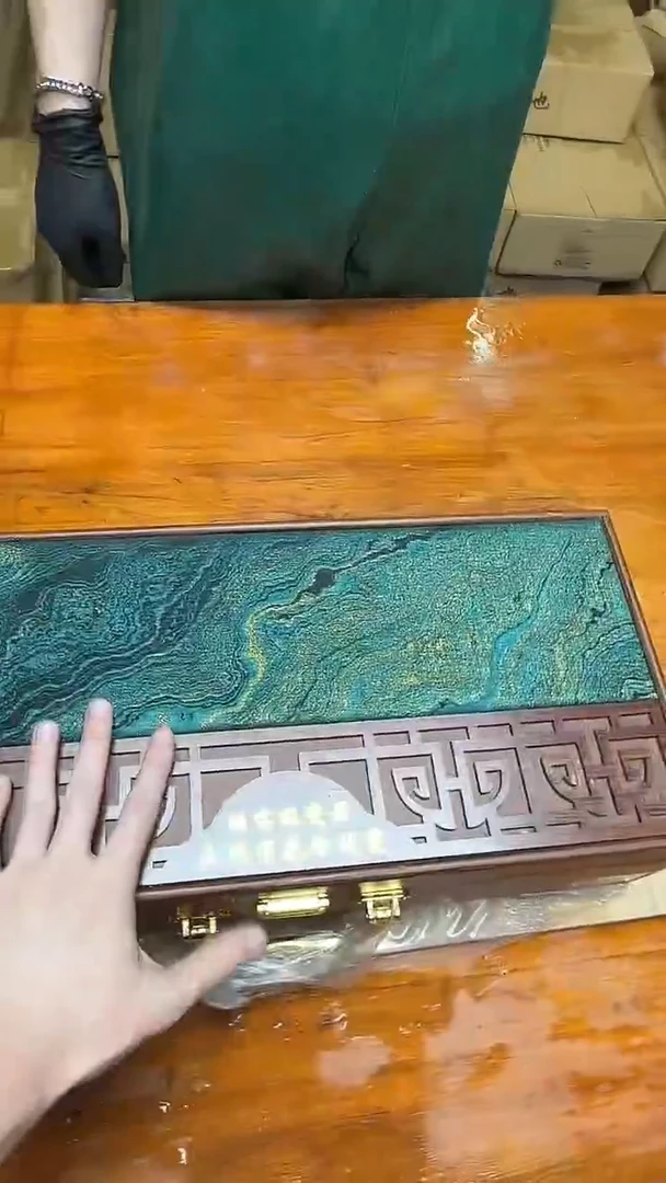 瓷片其他精品茶具@@@@@@@@@@@@