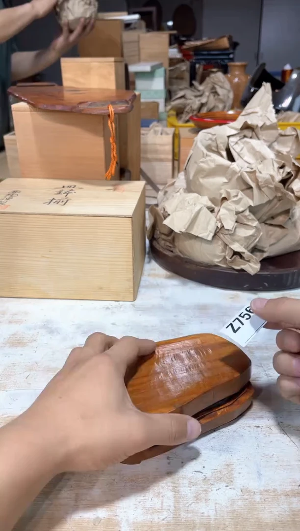 垣*直播定闪专用链接