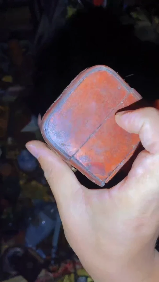 香榧木一一一优选一一一