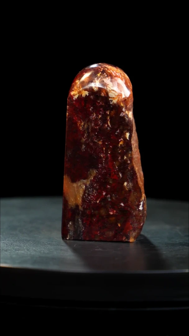 昌化石印章印章印章