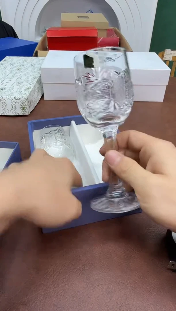 美物严选好物多多e7