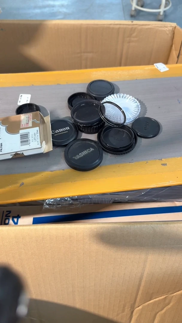 我***Ｋ哈哈红红火火哈哈