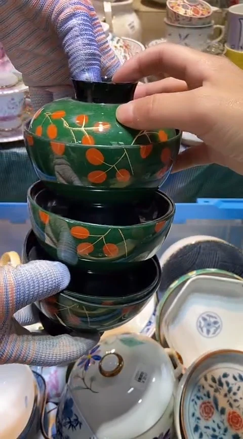 瓷片1111111111111@@1