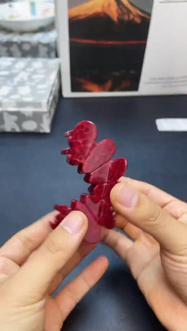 瓷片我又回来了全部漏@@WE2295