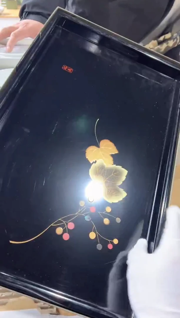 【闪购商品】瓷片d757瑕疵好好好好好好