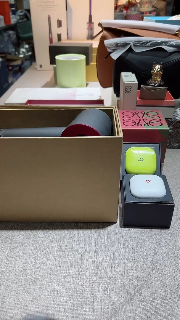 【闪购商品】瓷片正品保真，清库存