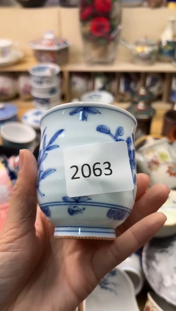 瓷片红****）你好你好你好你好你好你好你好