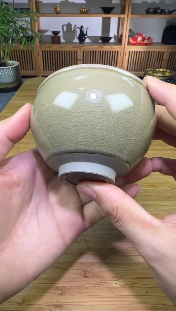 茶盏茶盏88888888888玉子将军福利