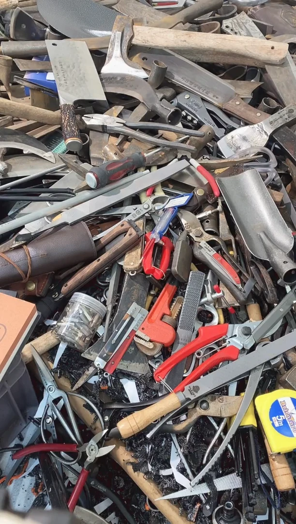 五金园艺农具厨具专属闪购链接