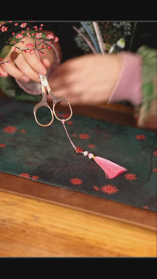 【闪购商品】瓷片@@BYCD0203