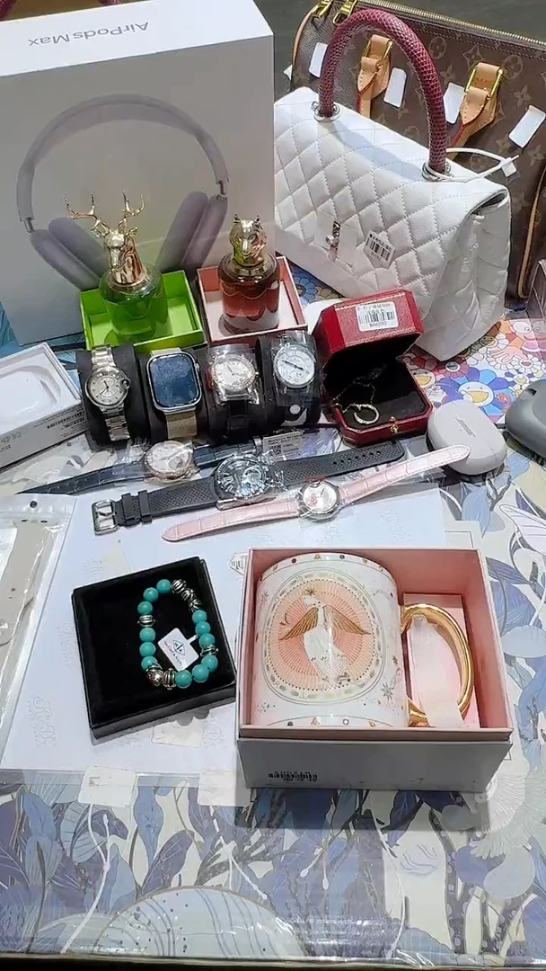 瓷片生活的本意就是开心@@1