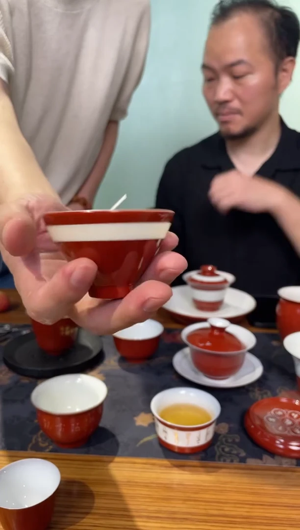 瓷片       @@ZHP062