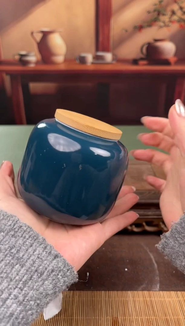 【闪购商品】顾德茶器福利闪购链接