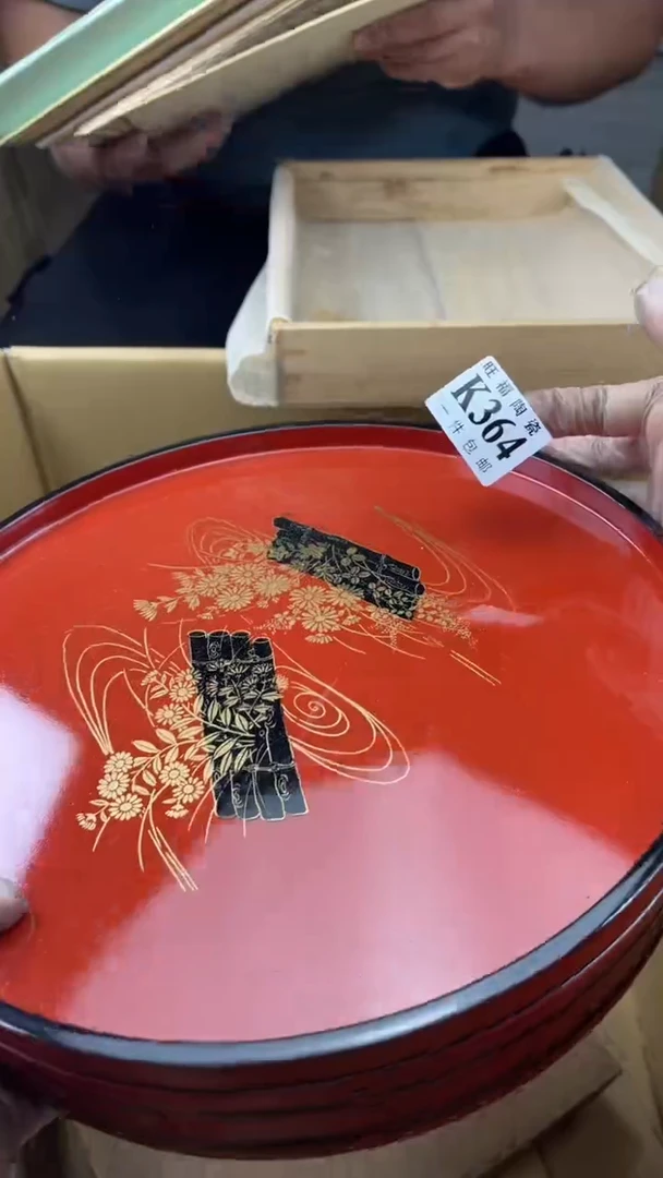 瓷片薇**i旺福家陶瓷一号商品