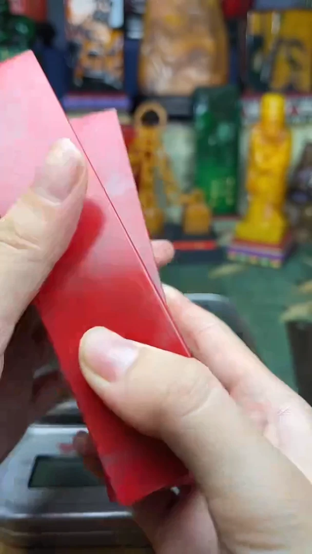 寿山石其他寿山石纂刻石料111