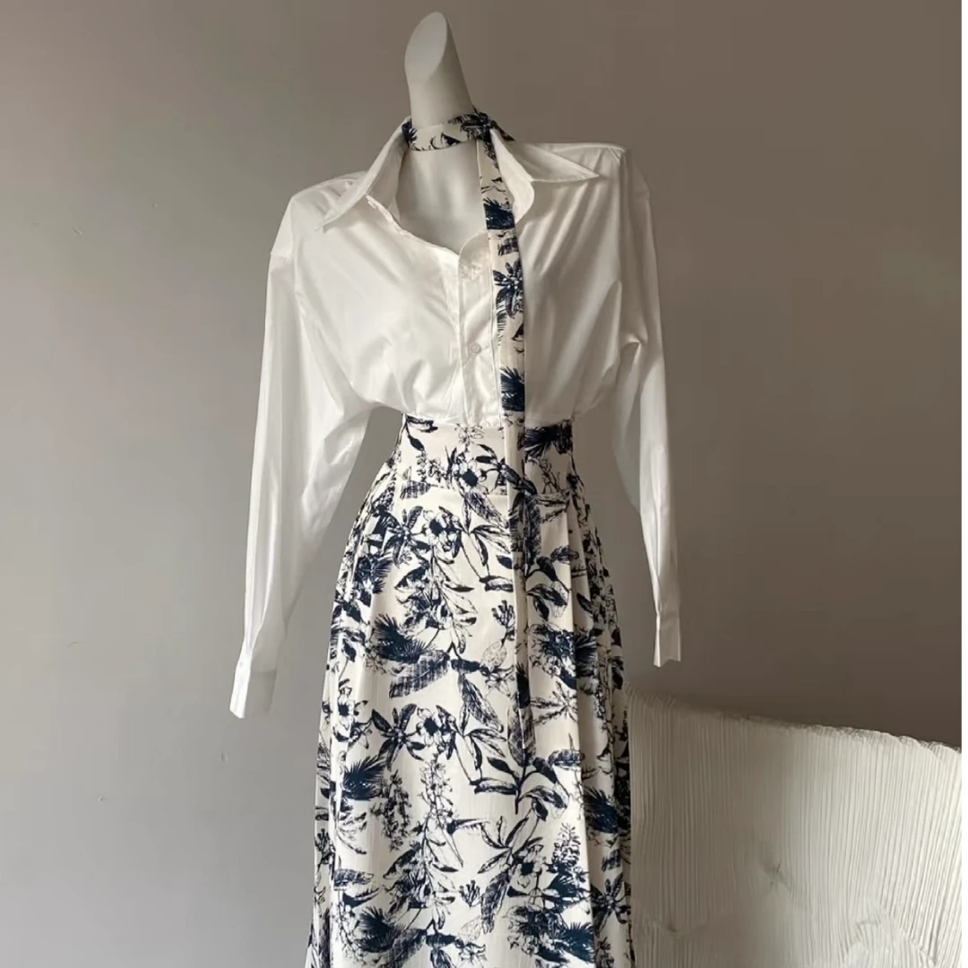 打底衫显瘦气质针织衫【孤品捡漏无水洗，介意慎拍，直播间下单】