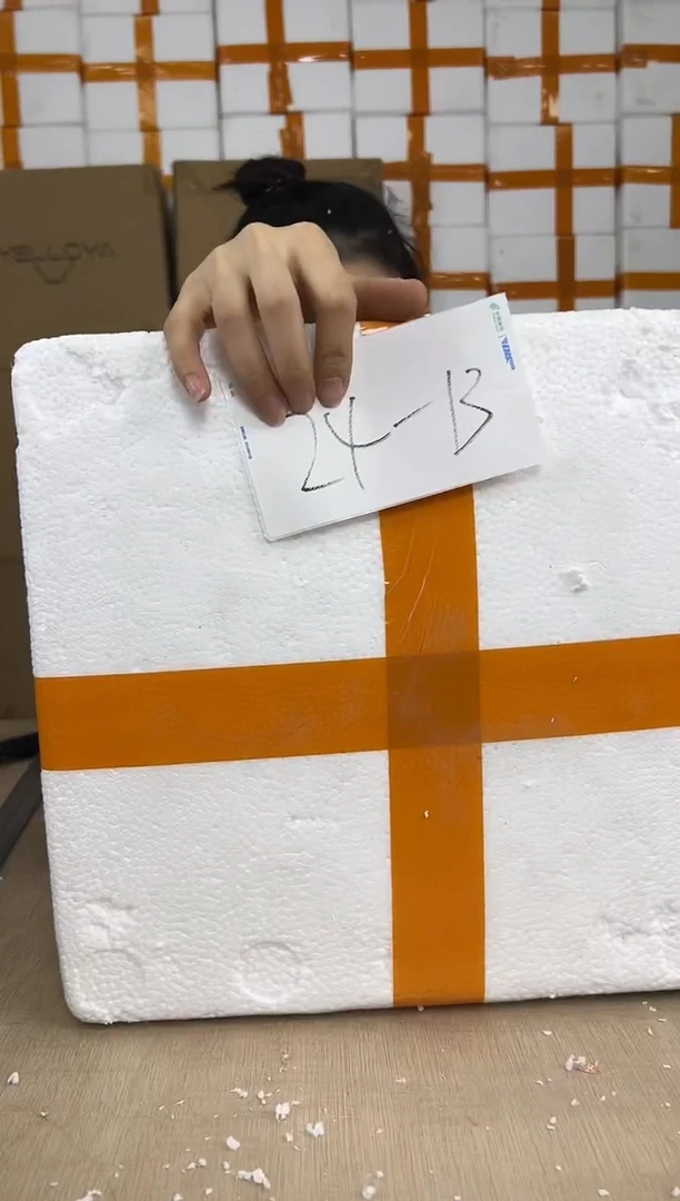 花盆花盆大号12.24---12