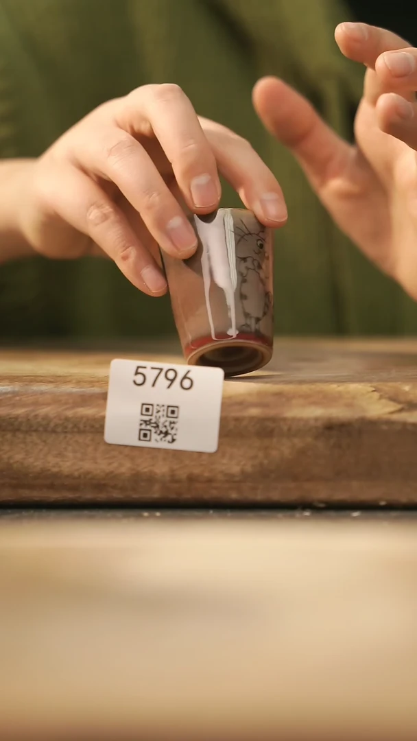 【闪购商品】【落单孤品】福利/杯子@@5796