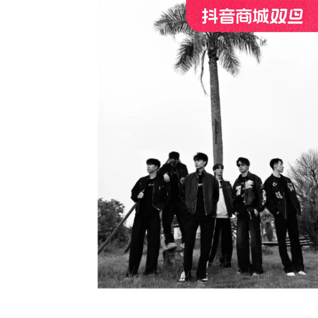 5218   潮牌买手重磅阔腿牛仔裤  KE