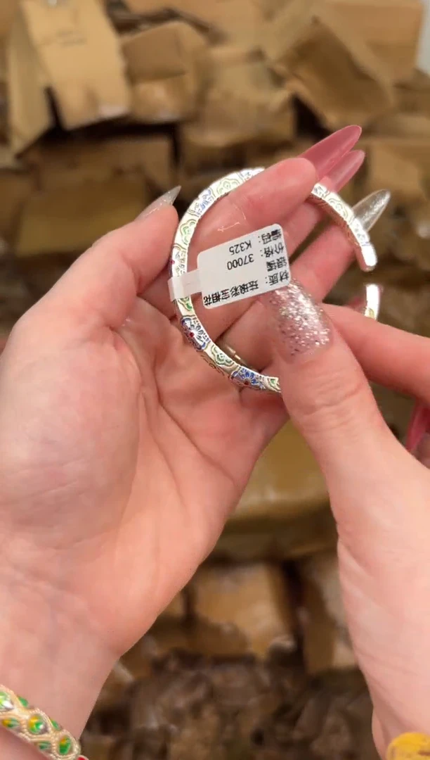 华夏名瓷闪购福利无礼盒