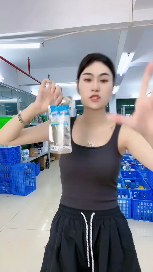 开播福利！！8个名额！！！安！！！！！嗮！！！！