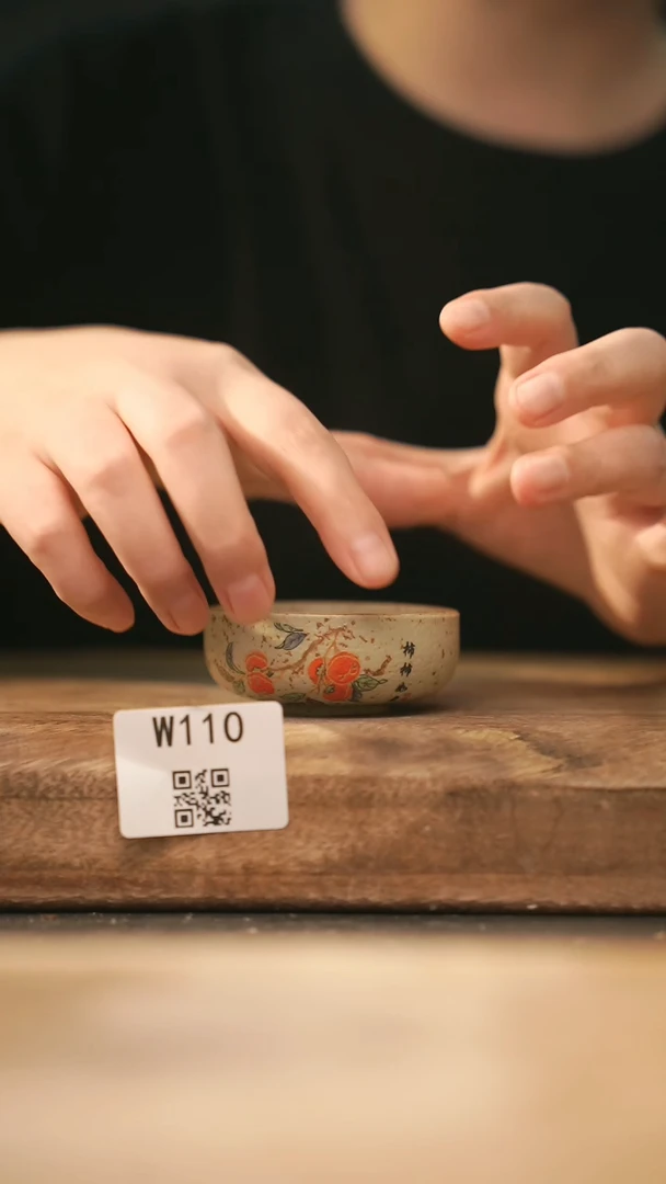 【经典福利】/ 杯子@@W110