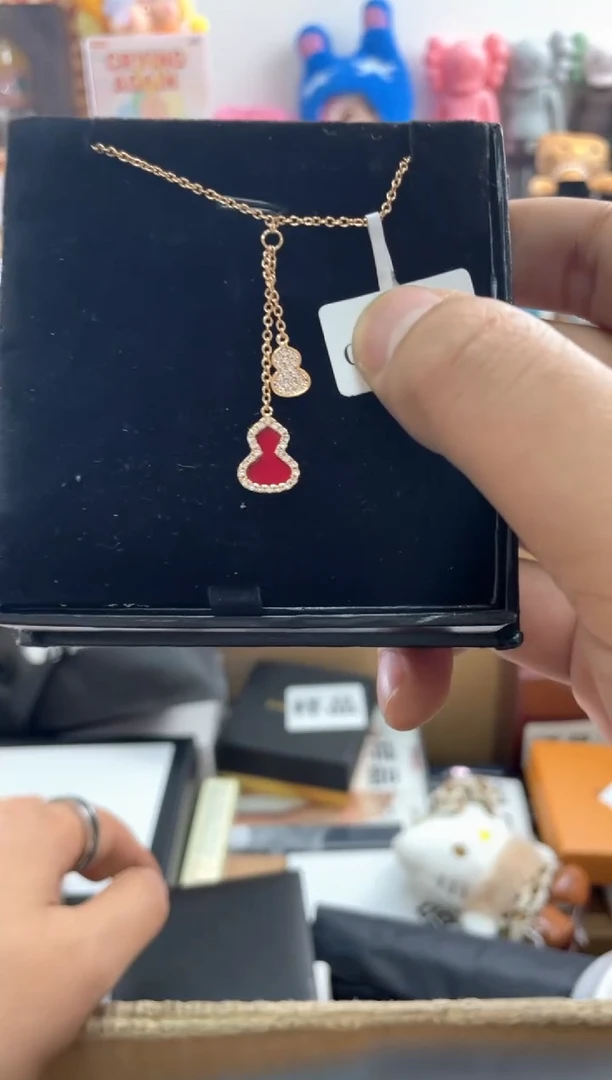 瓷片vv=666666666666