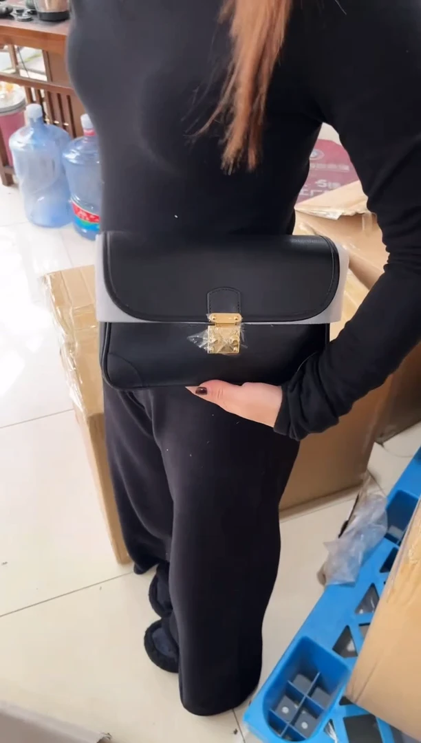 头层牛皮463品牌男包清货中(不要卡单，理性消费）