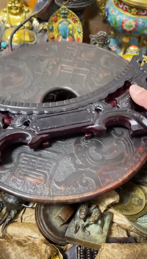 【闪购商品】摆件闪购摆件闪购好物