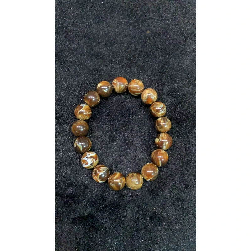 【蜜妃高订】ZXB-2249时尚设计手串多样性发一件