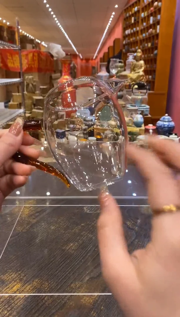 【闪购商品】@@@@@@@@@@@@@@@