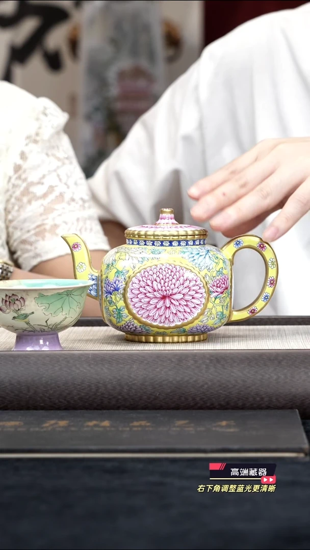 茶壶紫砂【k034】纹方壶宜兴紫砂ZLM