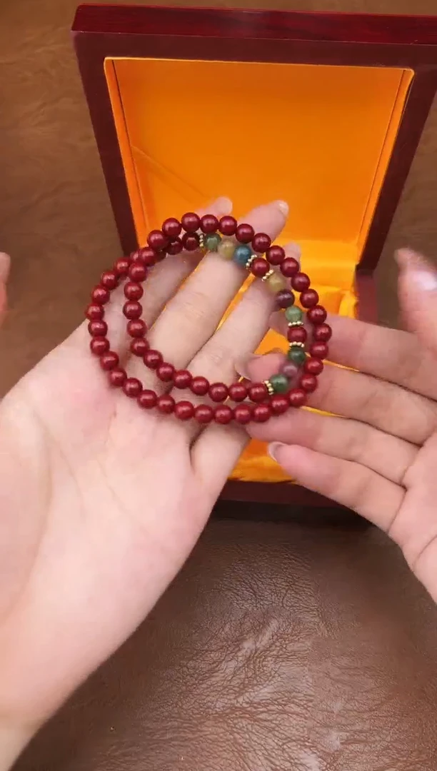 万家文玩阁清货商品链接@@SP224
