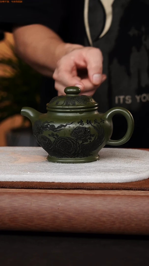 茶壶紫砂22222222222