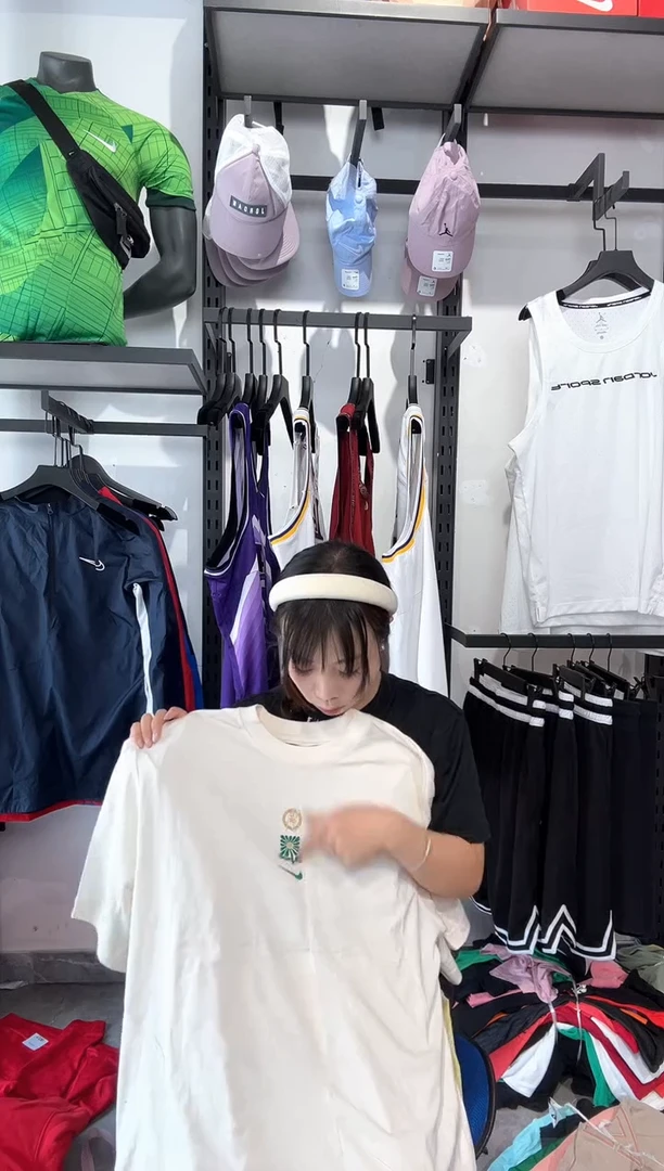 1177编码 瑕疵款以直播间过款为准 尺码