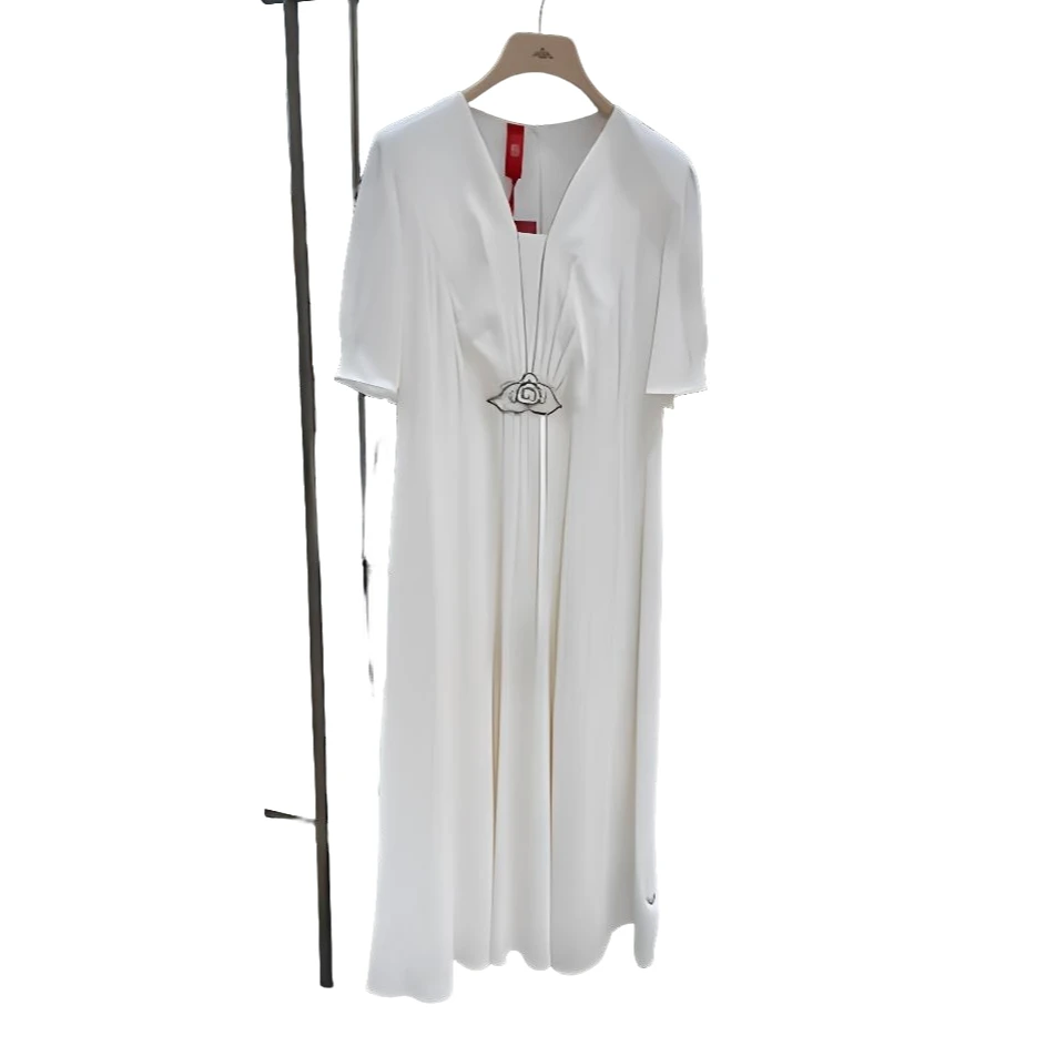 珺珺女装 气质样衣 女士叫到名字下单备注编码 默认瑕疵介意勿拍