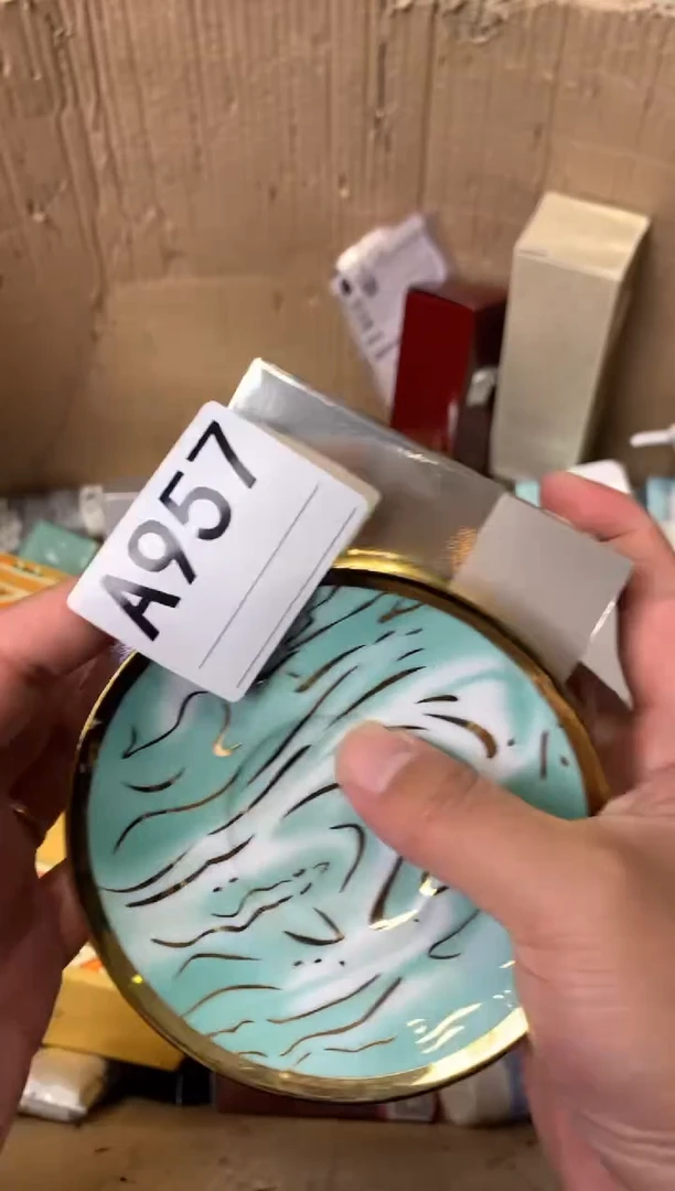 两**牛瓷器瓷器瓷器瓷器