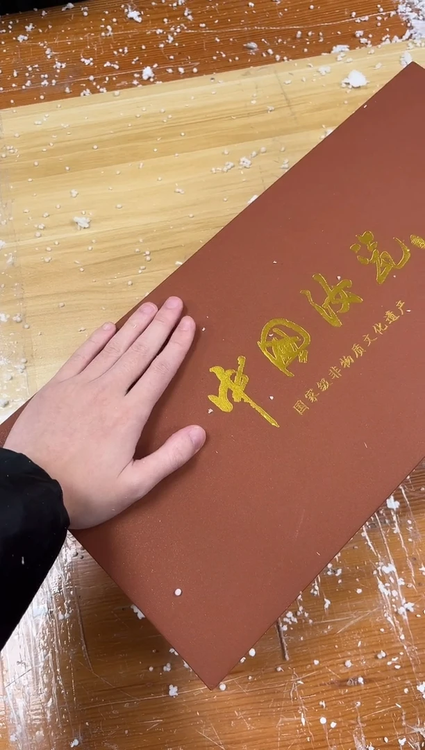 【闪购商品】精品茶具@@@@@@@@@@@