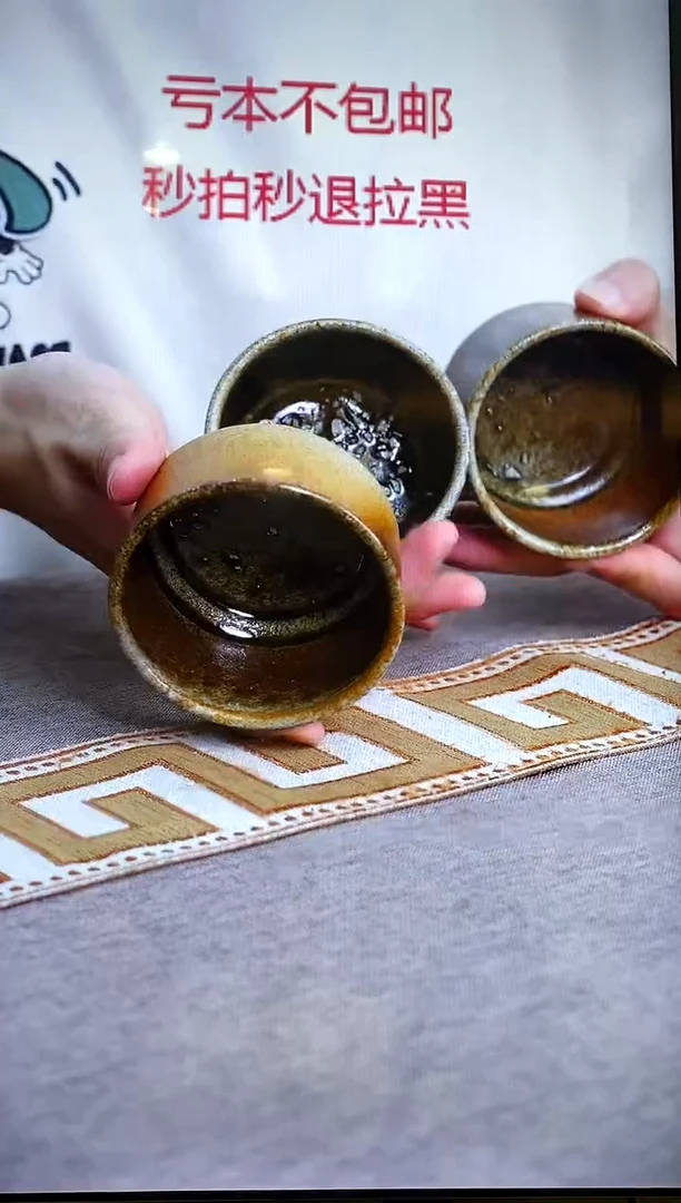 紫砂宜兴紫砂壶宜兴紫砂壶