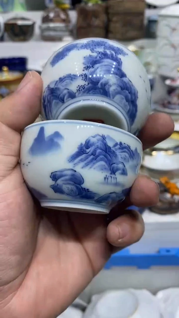 前****梦闪购名称闪购名称闪购名称