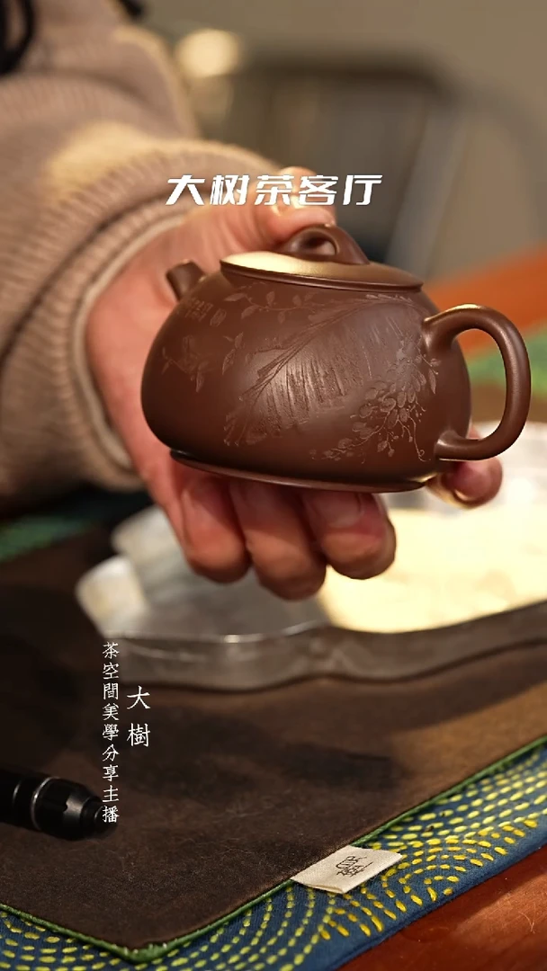 【闪购商品】哲园哲园哲园哲园哲园哲园哲园