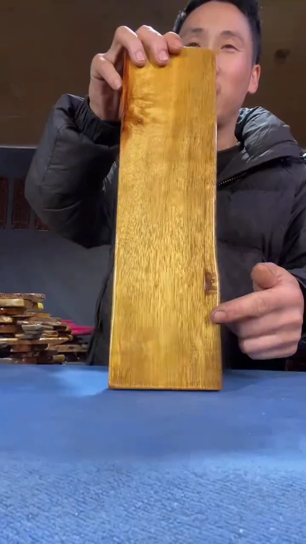 茶盘本店截图为准（不含配件）