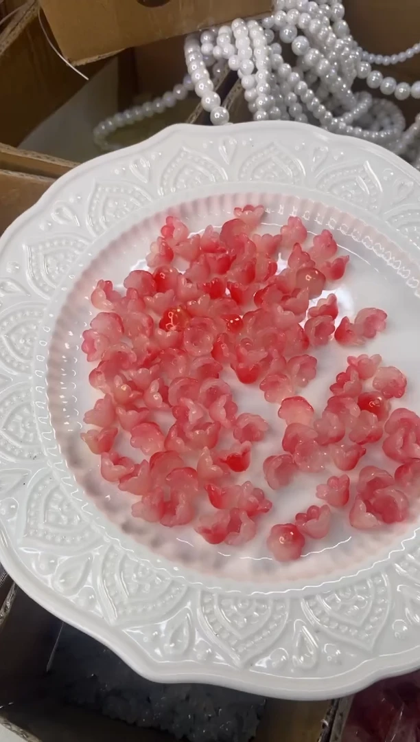 琉璃陶瓷合金F14