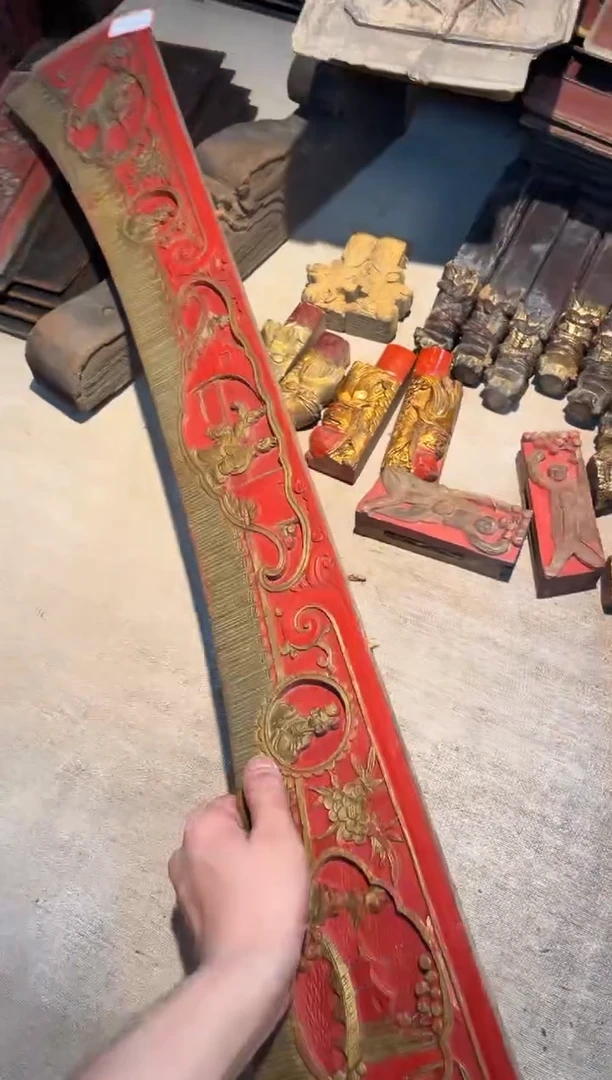 香樟木老木雕老物完美主义者勿拍新疆西藏不包邮