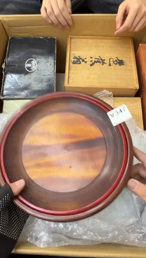 用****6熊大熊店铺闪购链接347